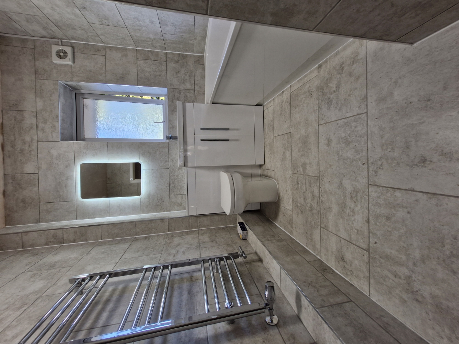 Chereji construction ltd work photo 5