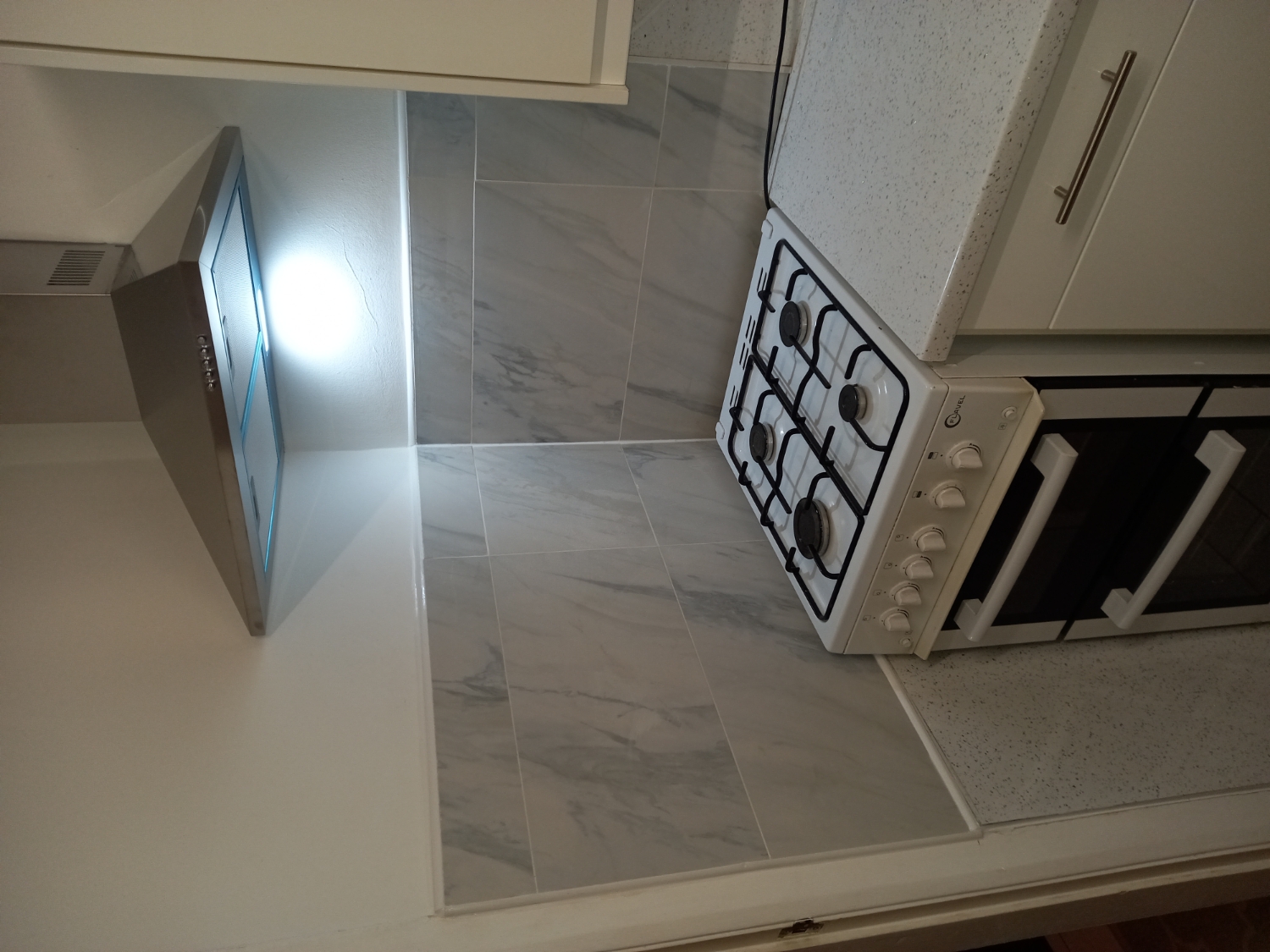 K&F Decorative work photo 4