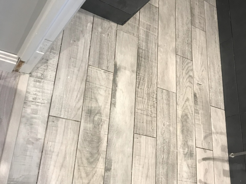 Elevate Property Group London LTD work photo 2