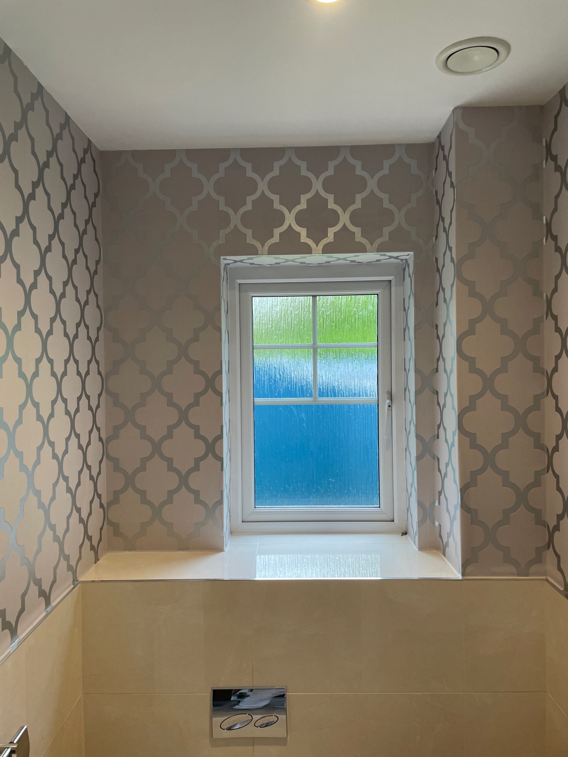 JPB Decorators work photo 3