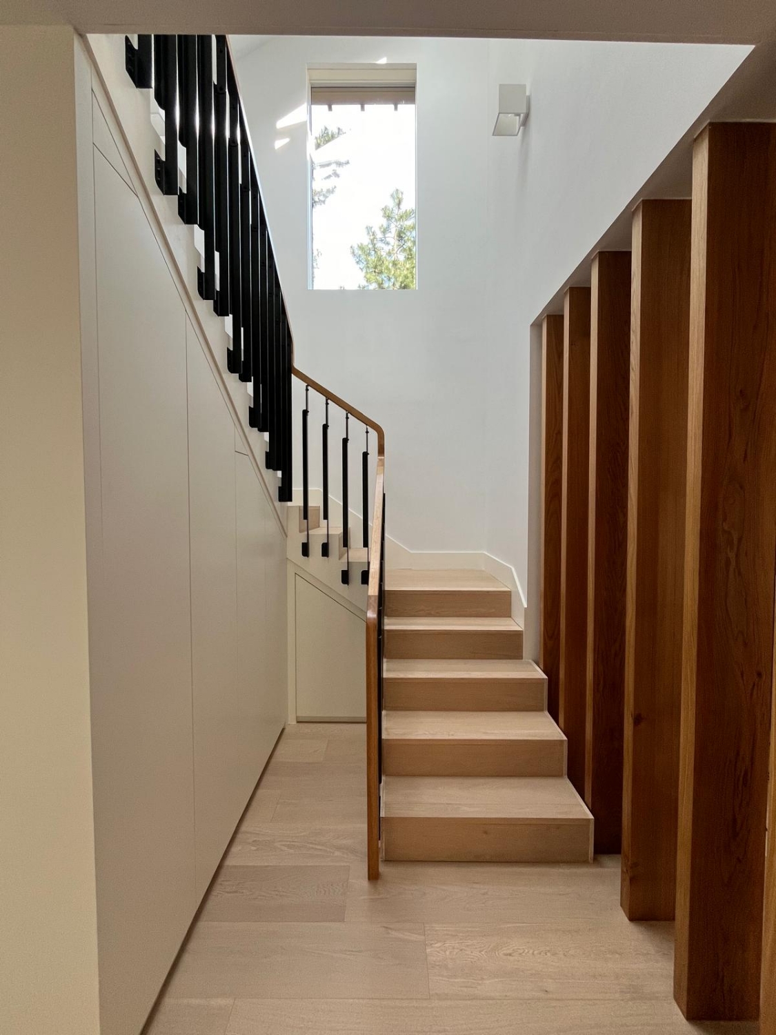 Chereji construction ltd work photo 8