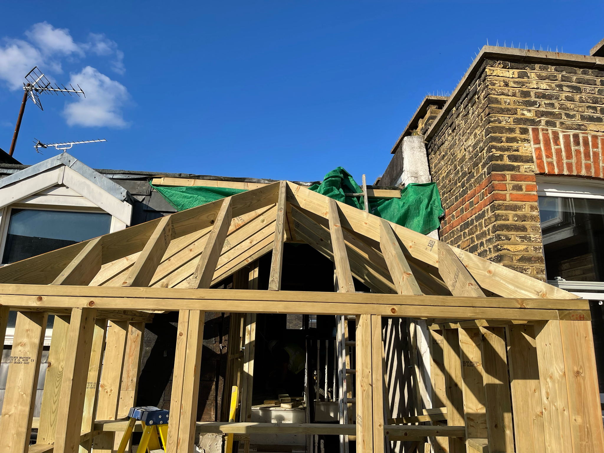 DBCKG LTD work photo 1