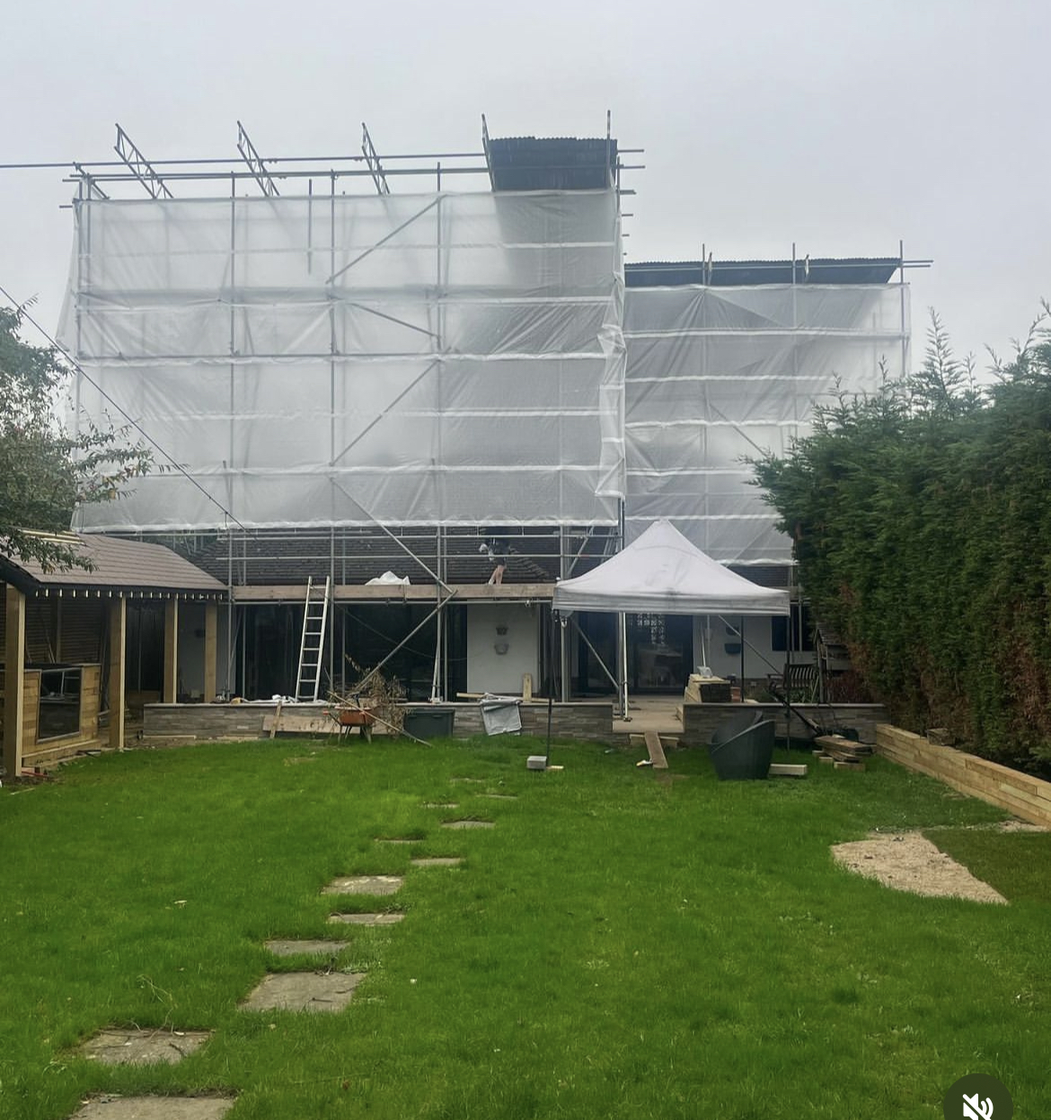 South East Installations work photo 4