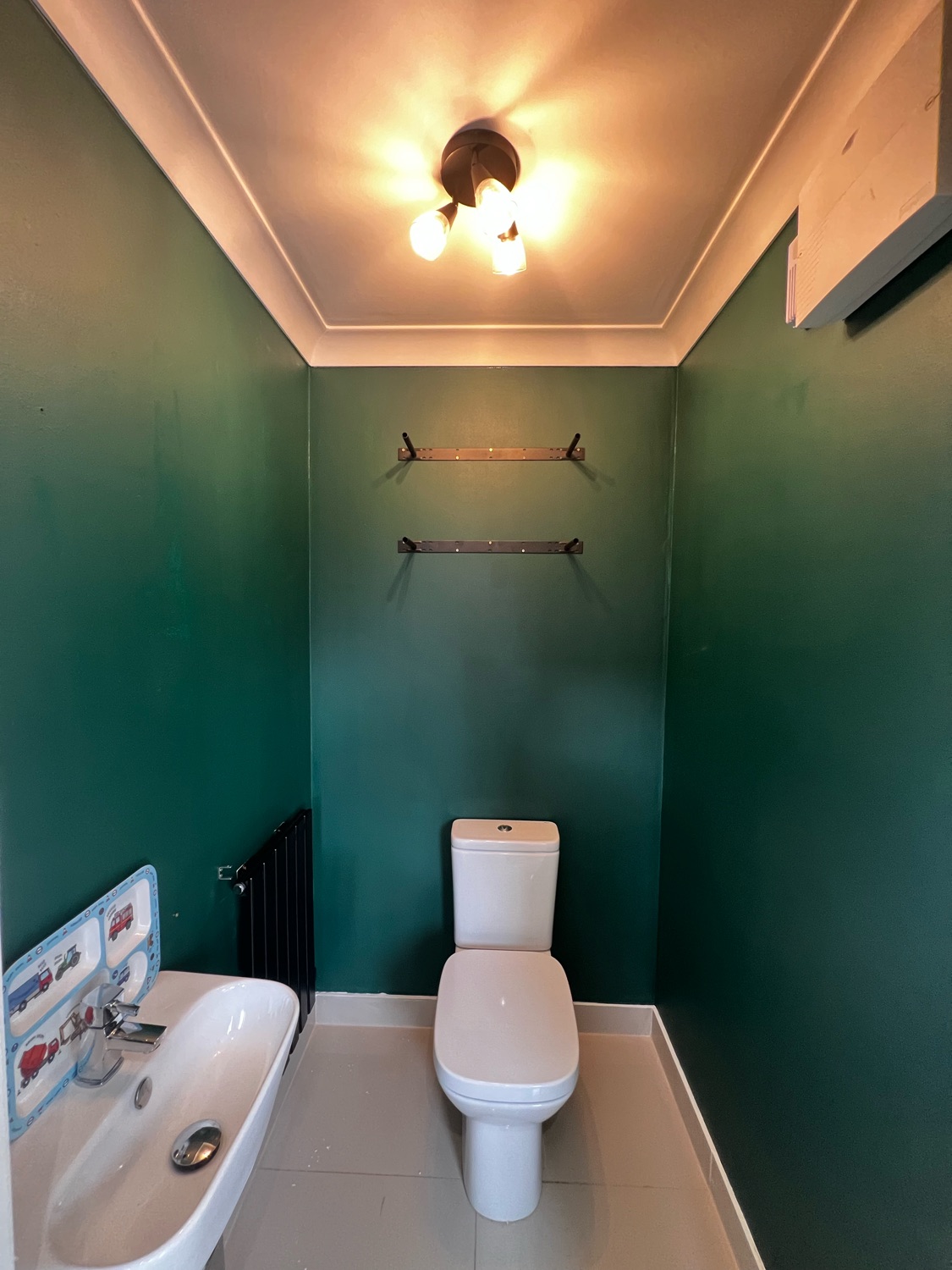 NEW DESIGN UK LTD work photo 1