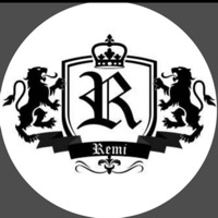 Remi Builders
