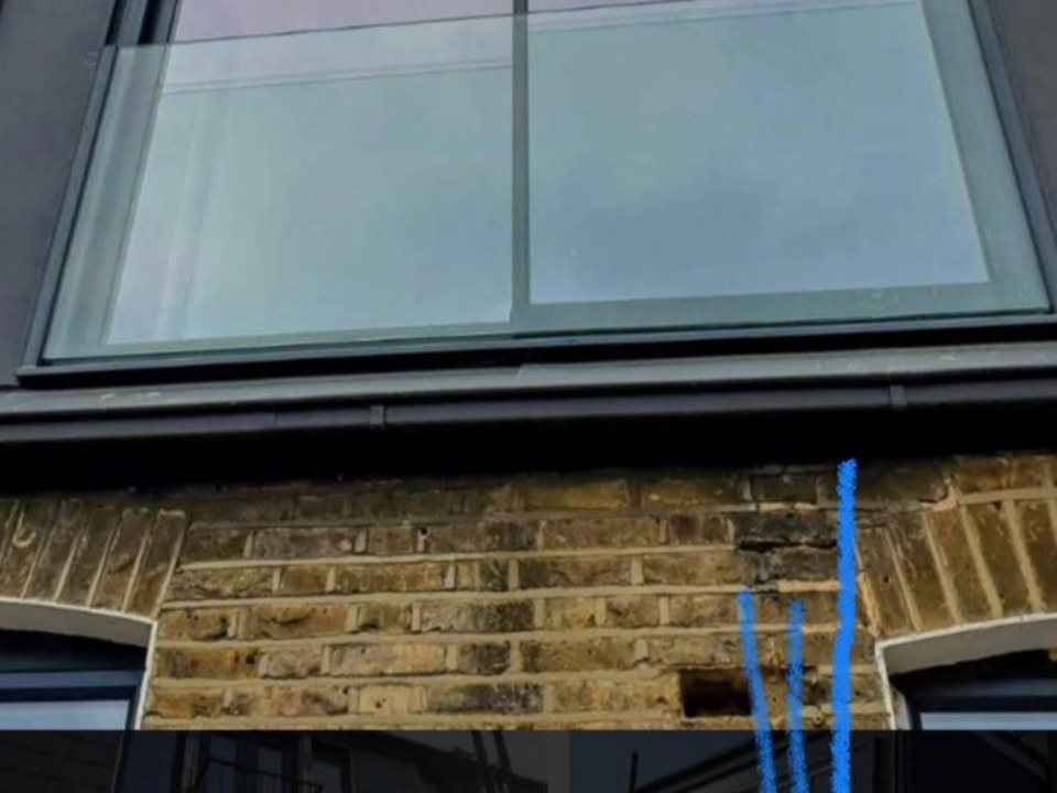 Gru Co LTD work photo 3