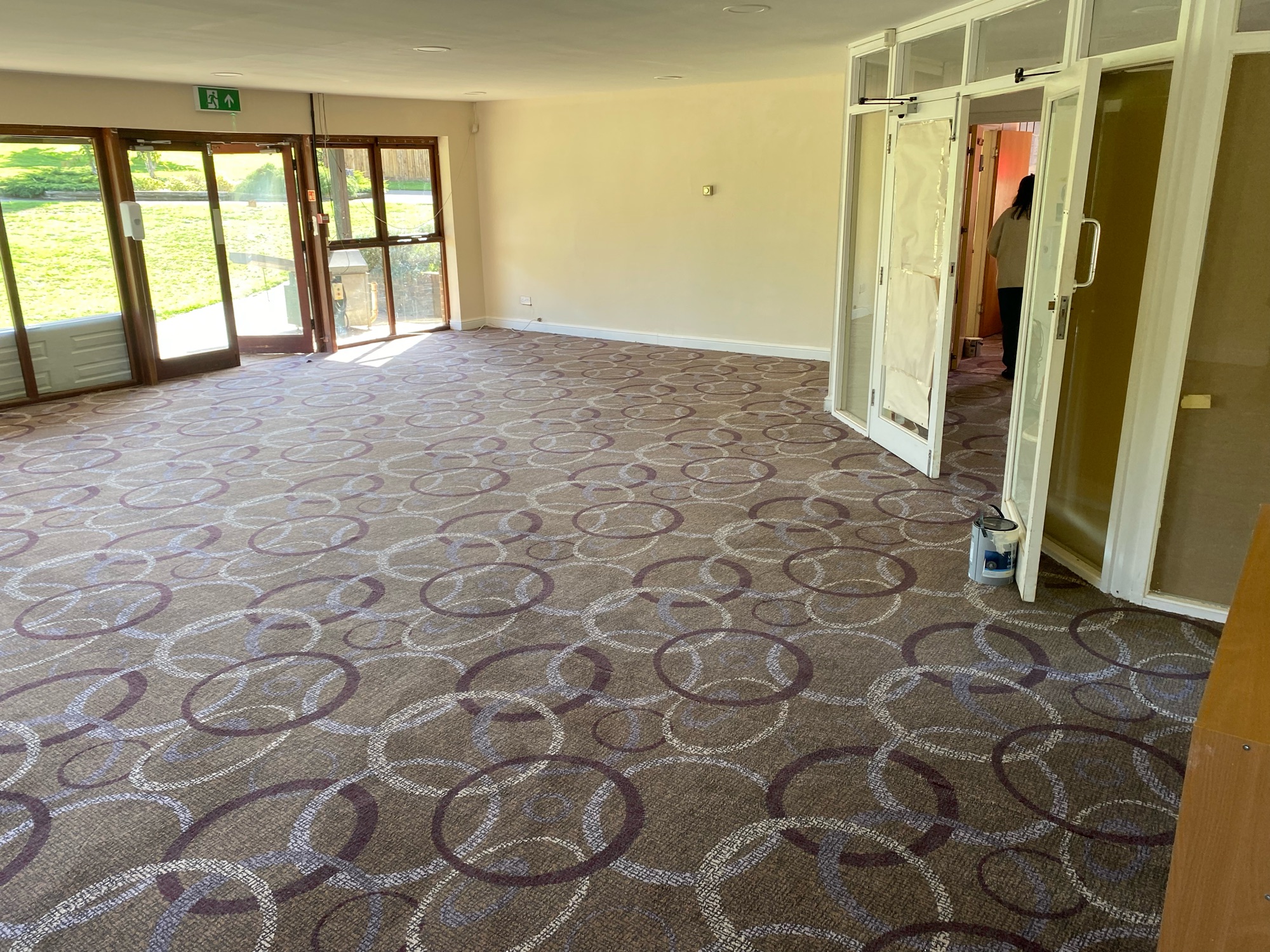 Faizi Homes & Flooring work photo 3