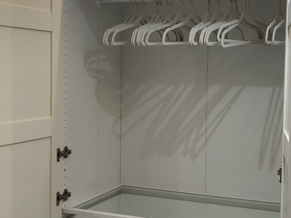 JP HEAT LTD work photo 4