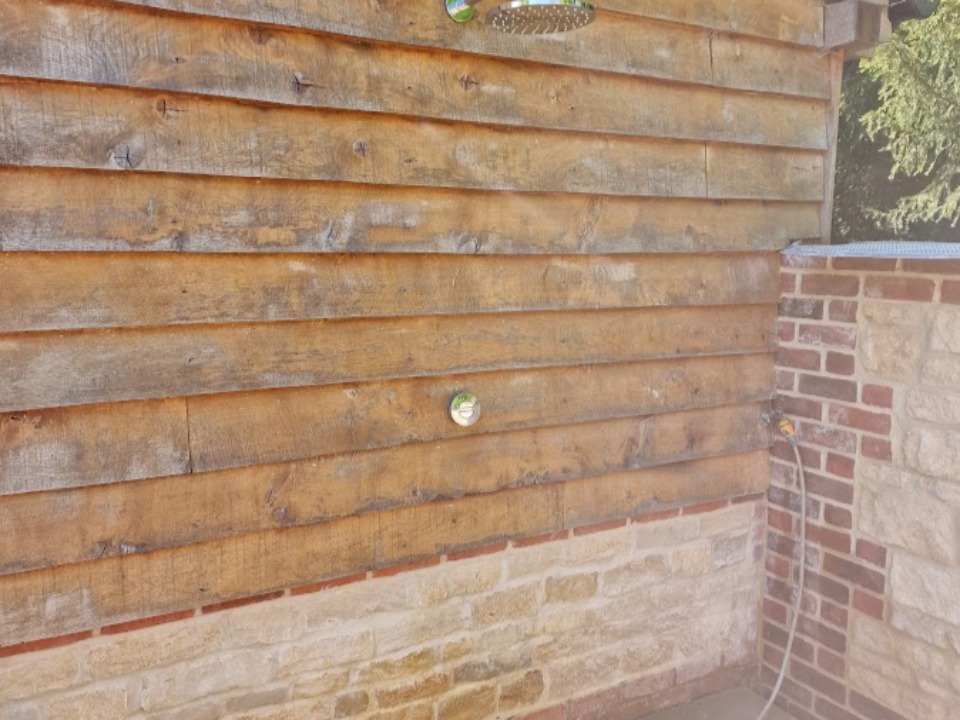 HEATON HEATING LTD work photo 3