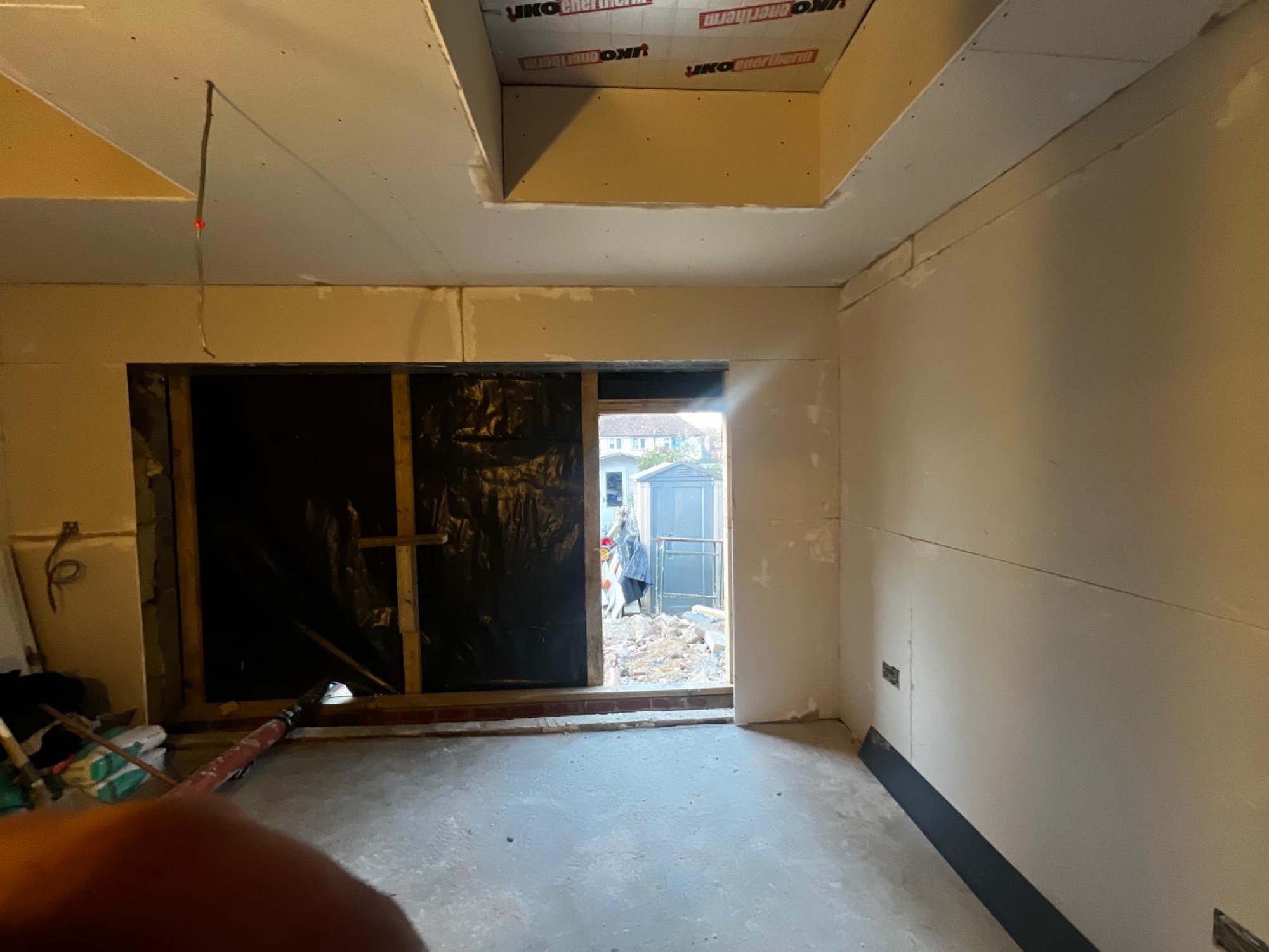 Builder Boys work photo 4