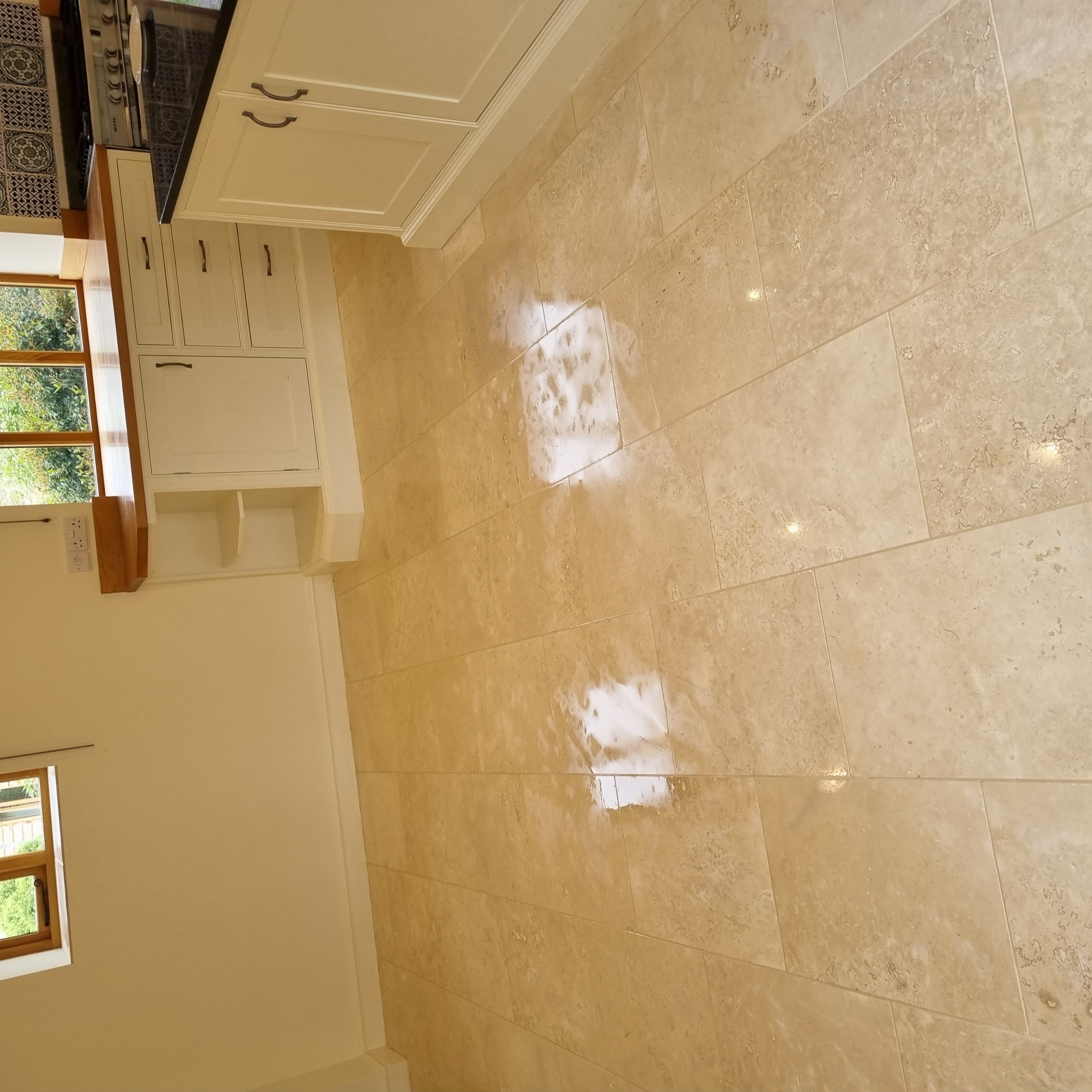 Marks & Son work photo 1