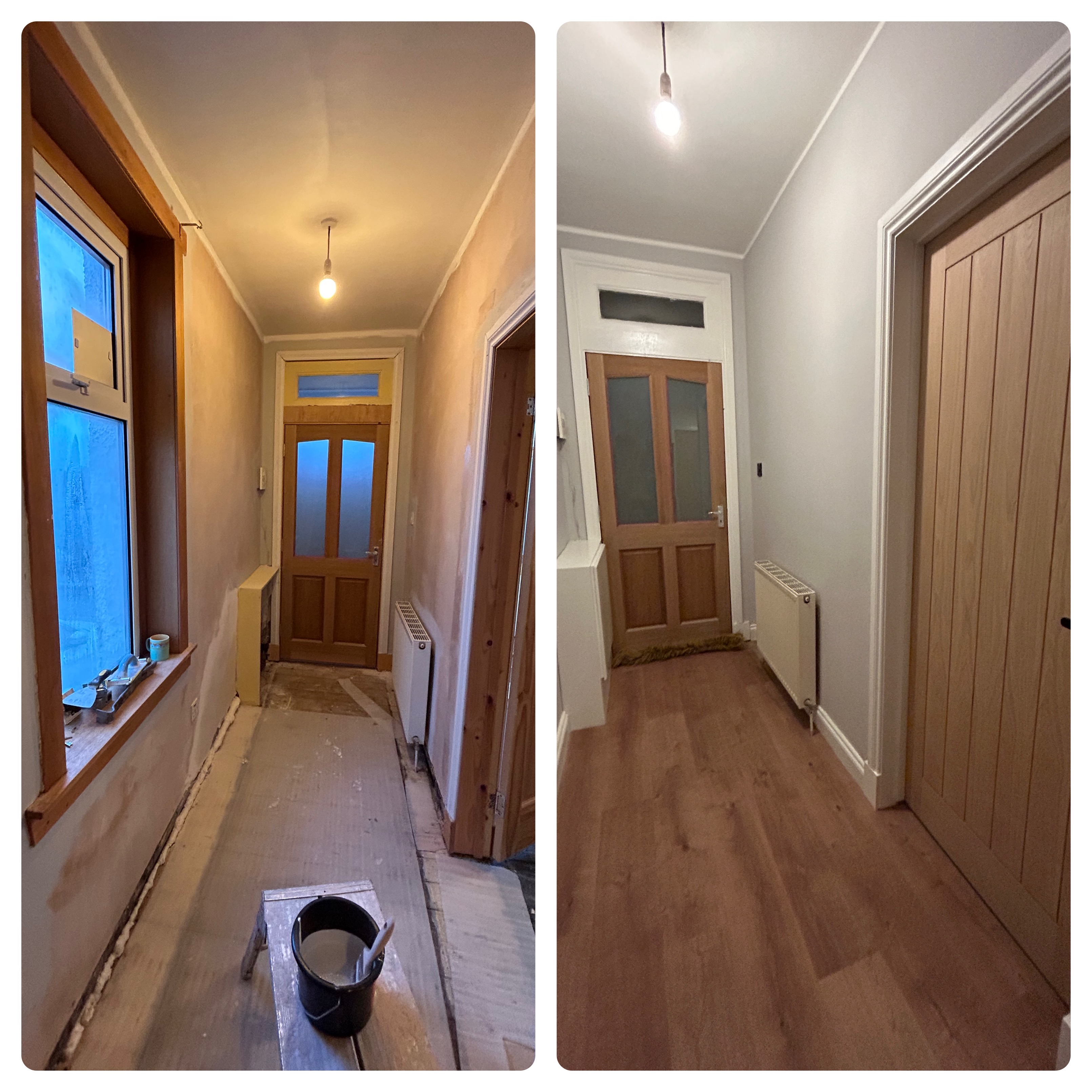 BMS LTD work photo 4