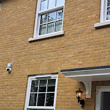 Prestige CCTV LTD work photo 3