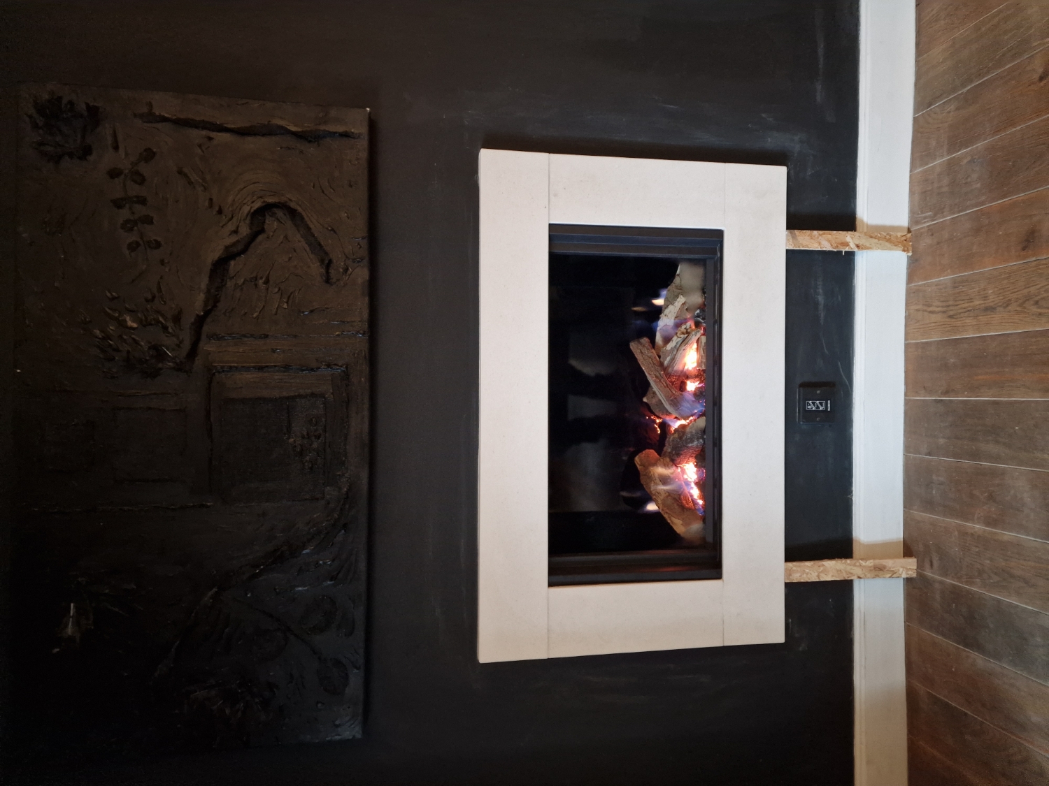 LA Gas and Heating work photo 3