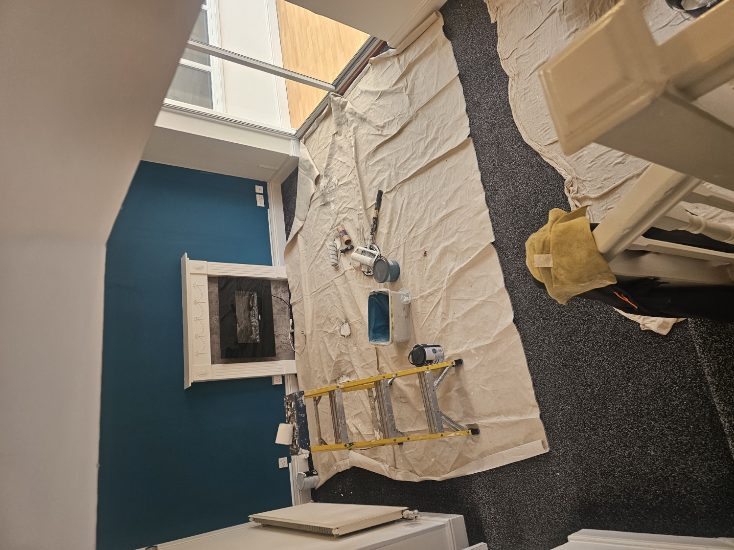 AHL Services work photo 3