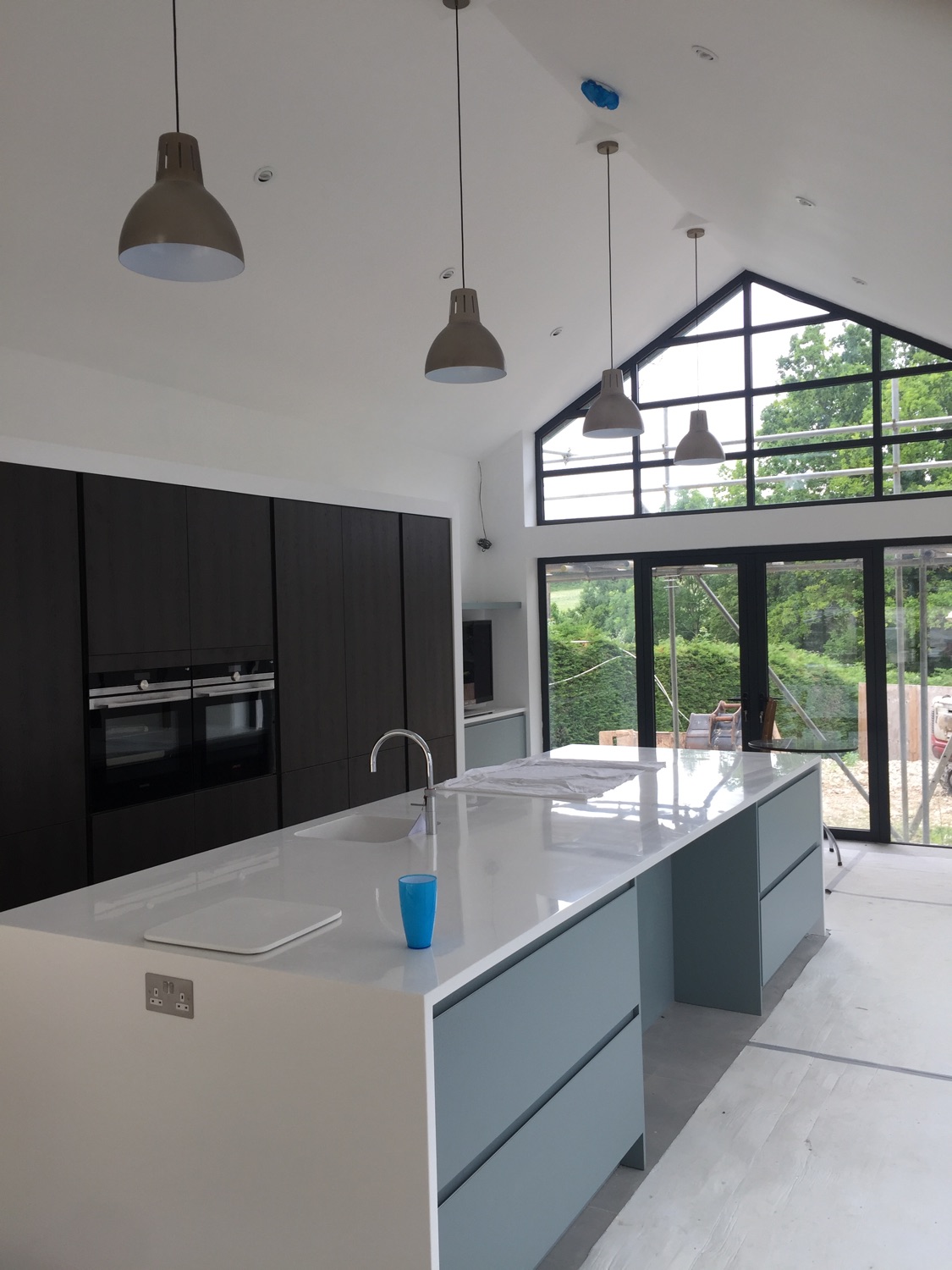 arbo projects work photo 5