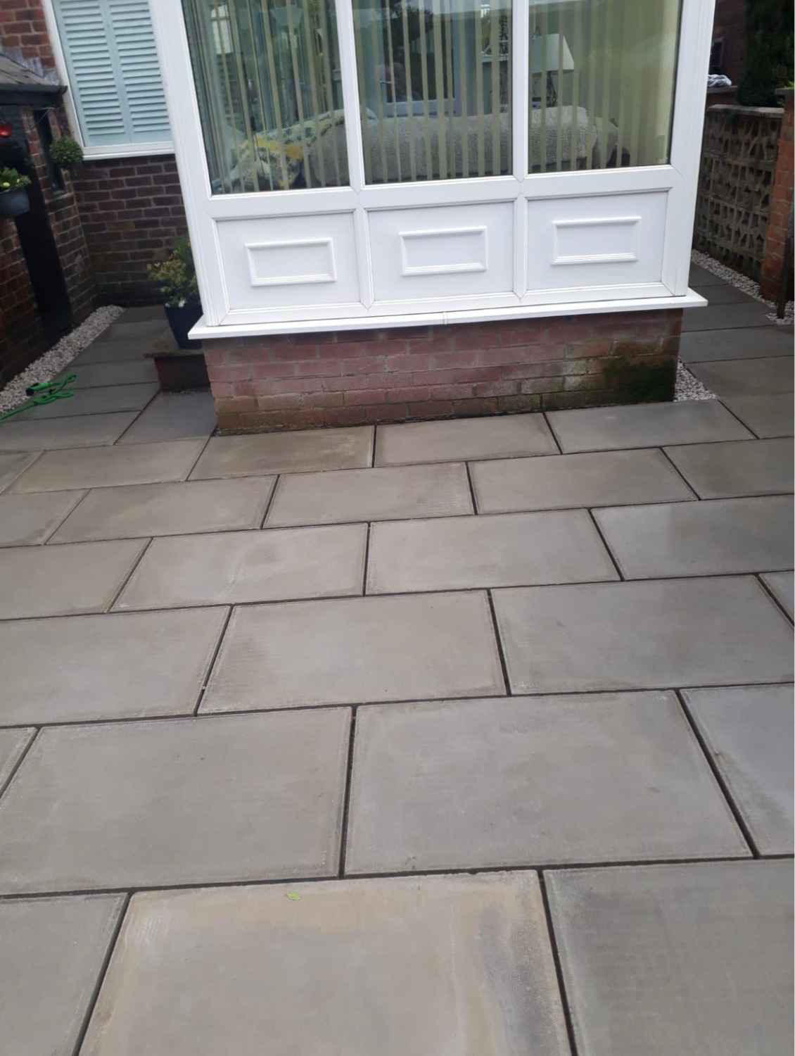 AA Property work photo 1