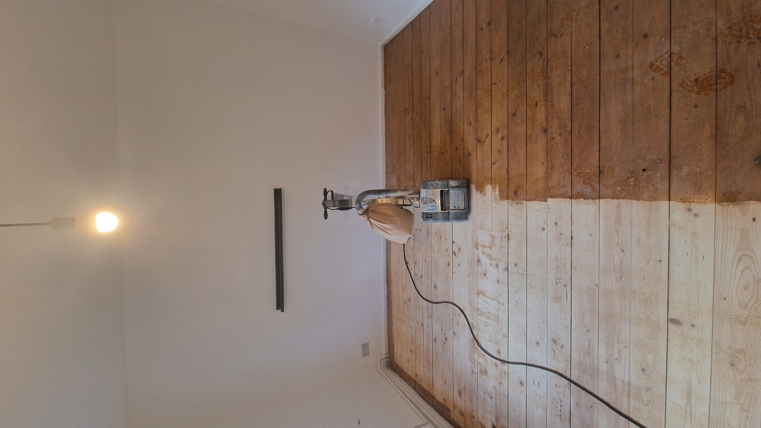 Meyli Build Ltd work photo 2