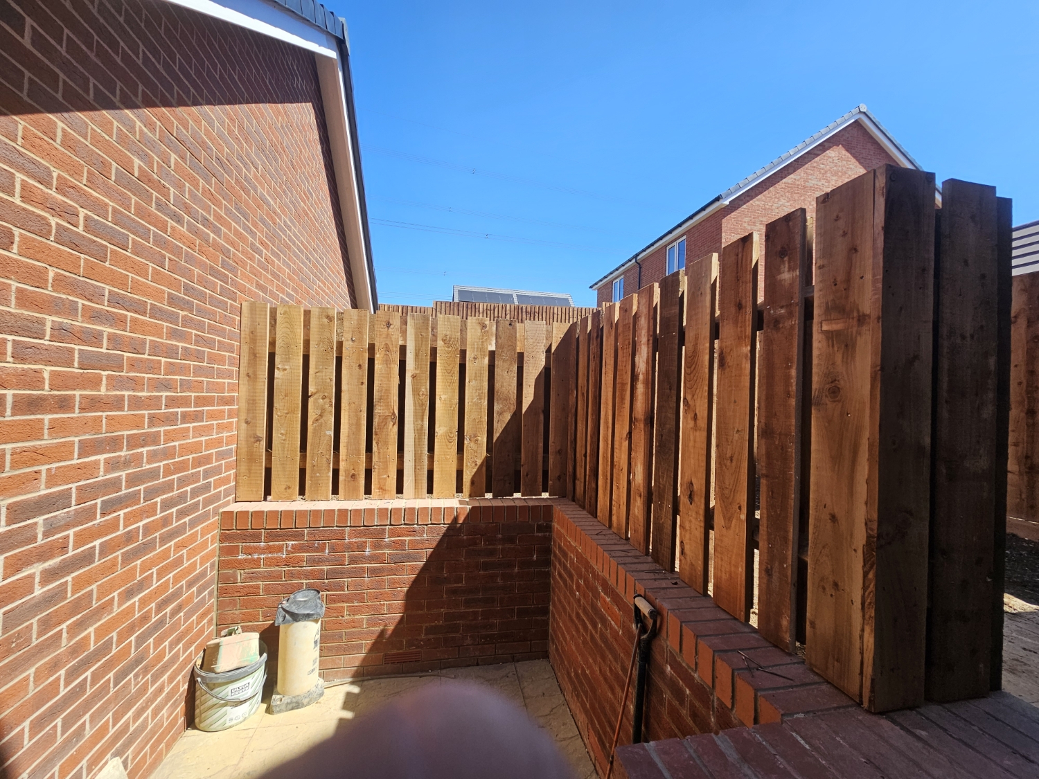 LARUSS LTD work photo 1