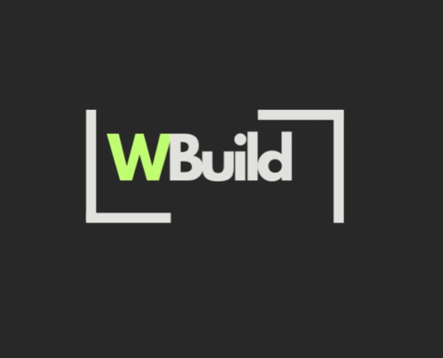 WBuild