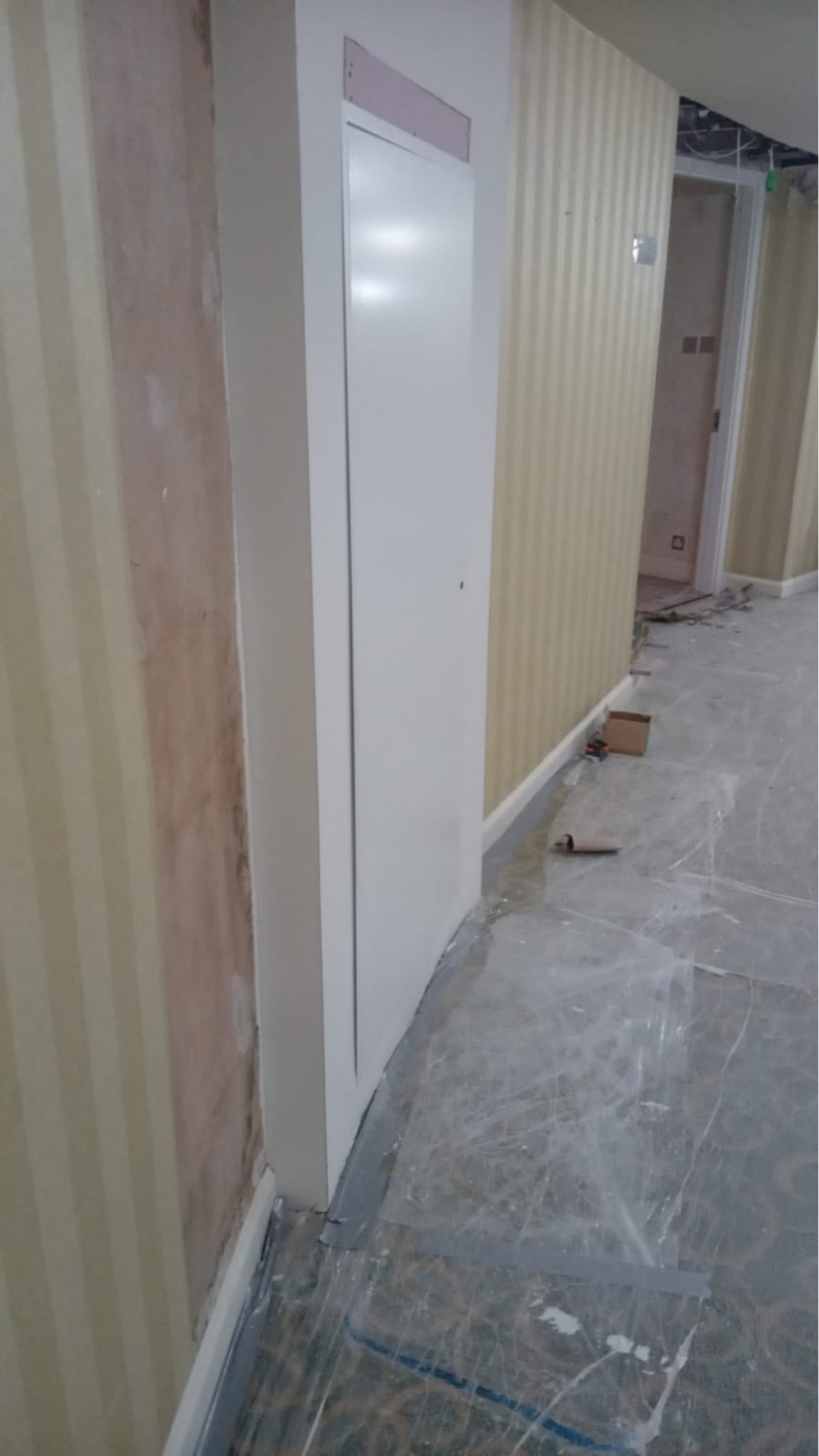Kyeeks LTD work photo 1