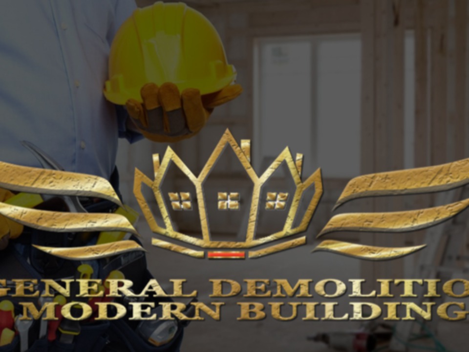 GD & MB SERVICE LTD work photo 3