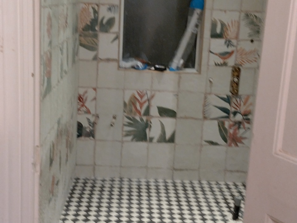 nicuABRU.SERVICE LTD work photo 4