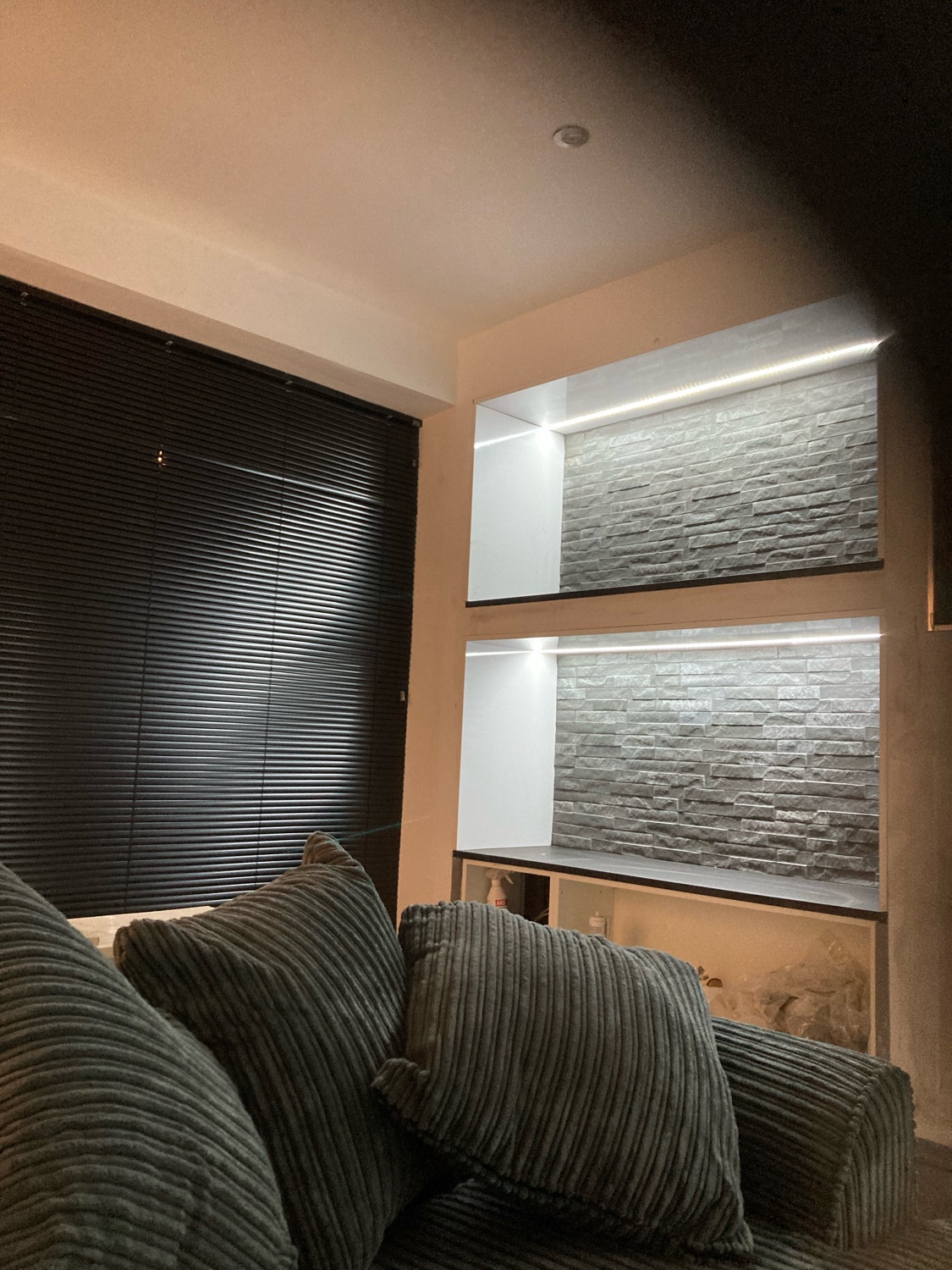 LG JOINERY LTD work photo 1