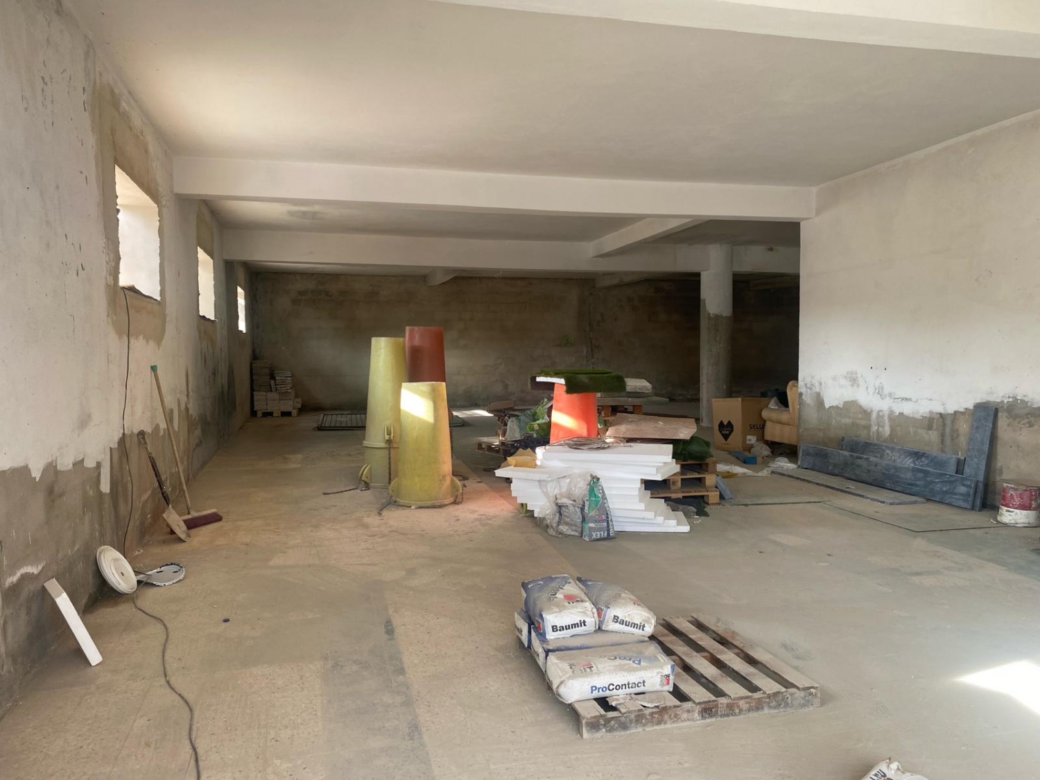 A & O Builders work photo 3