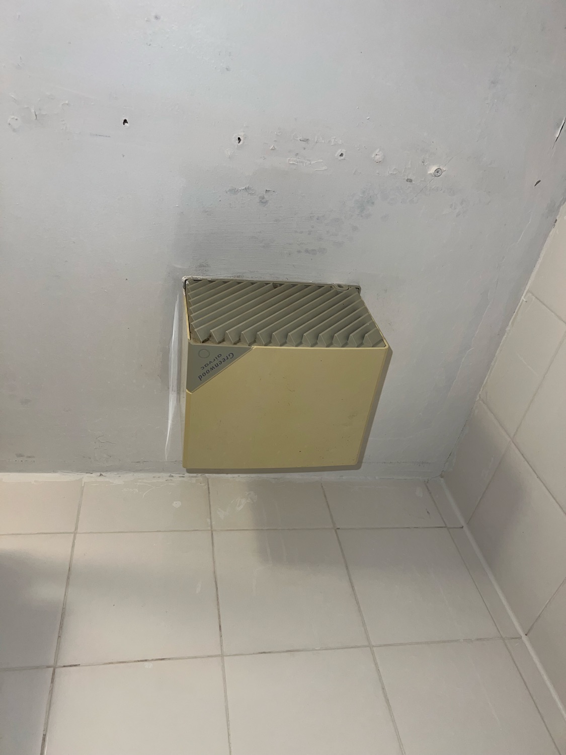 KA Power Solutions work photo 4