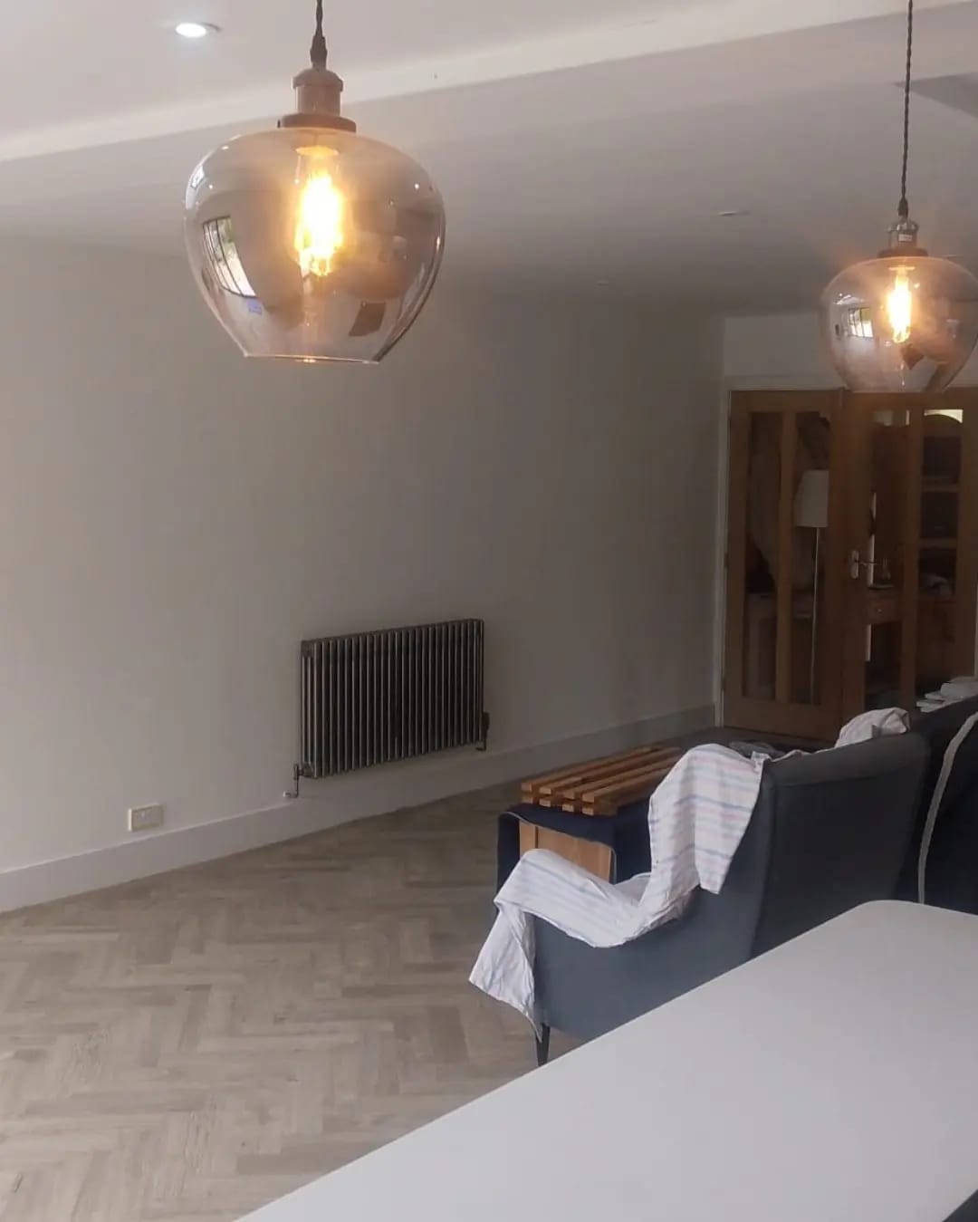Kent Build LTD work photo 2