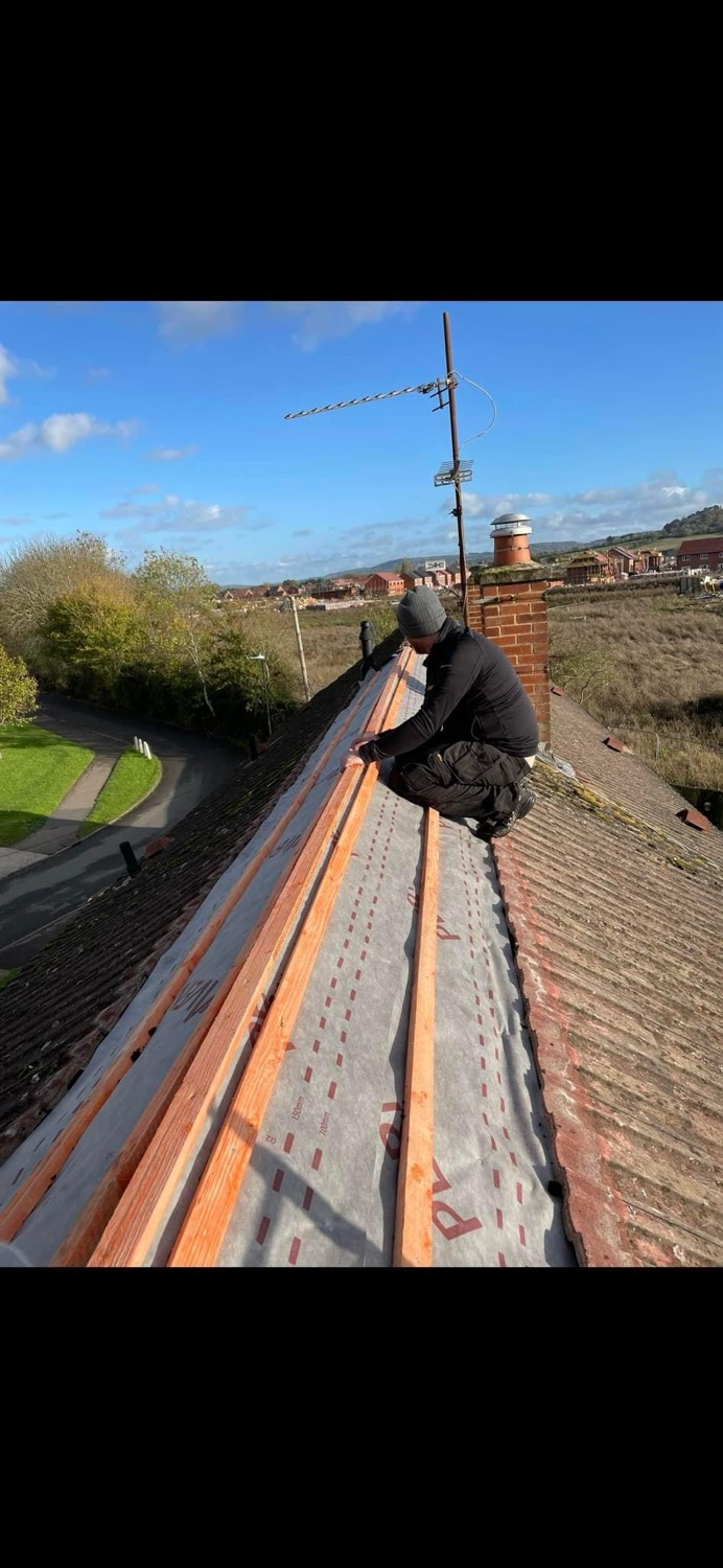 FCR Ltd work photo 3