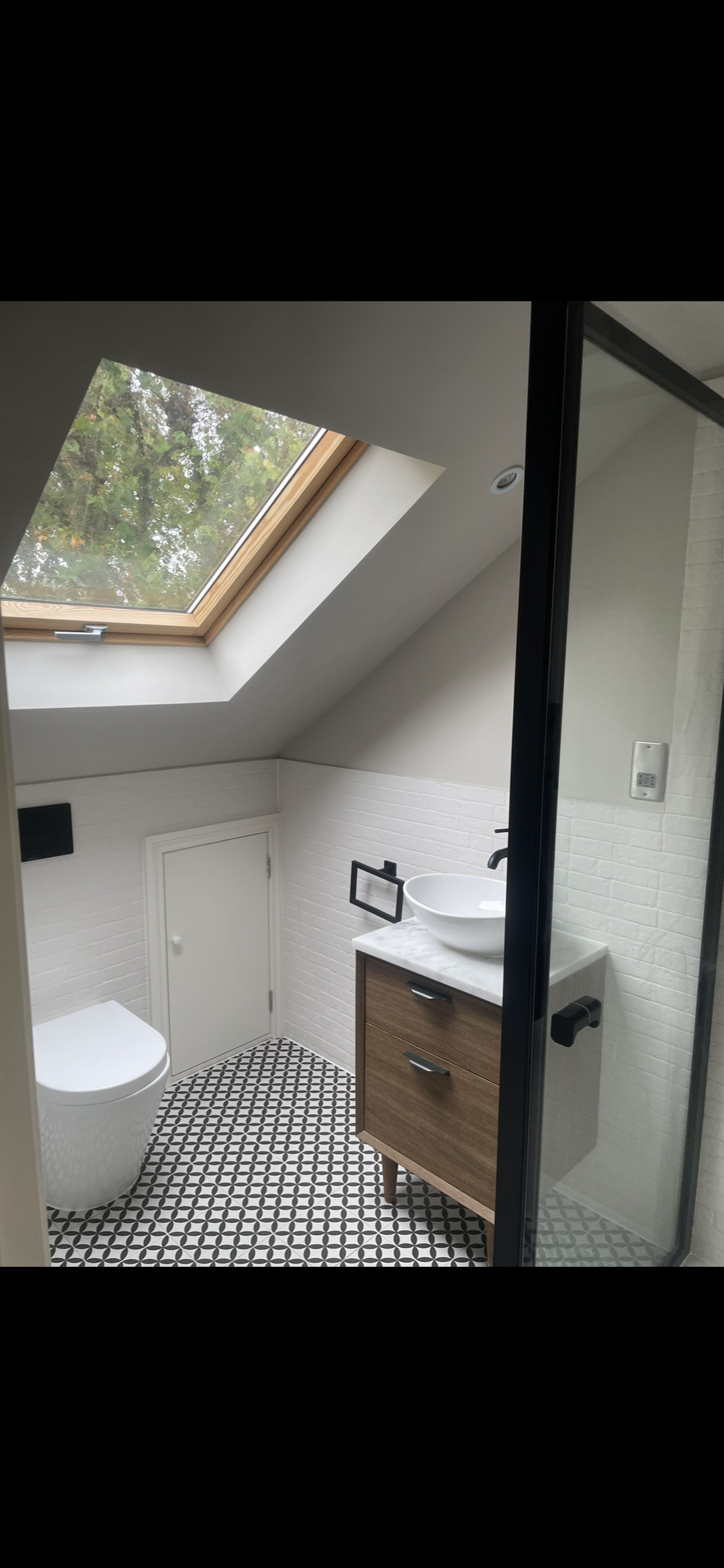 Pro Team Decorators LTD work photo 2