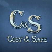 Cosy & Safe
