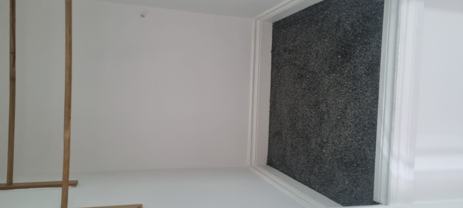 D&N SURE CLEANER LTD work photo 3