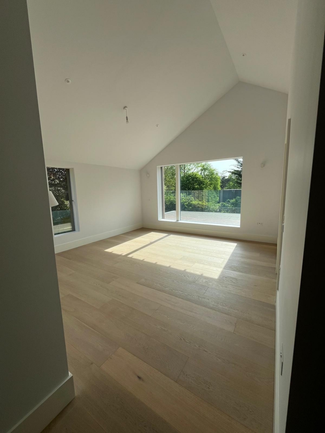 Chereji construction ltd work photo 7