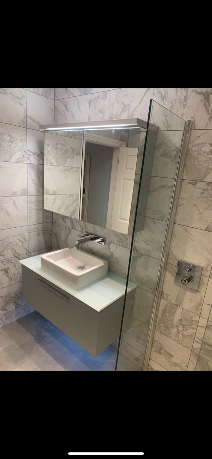 Whites Interiors work photo 4
