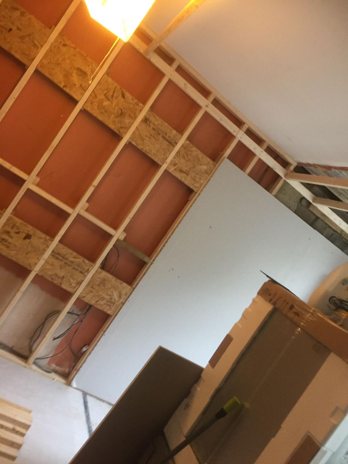PRESTIGE HOMES PH LTD work photo 1