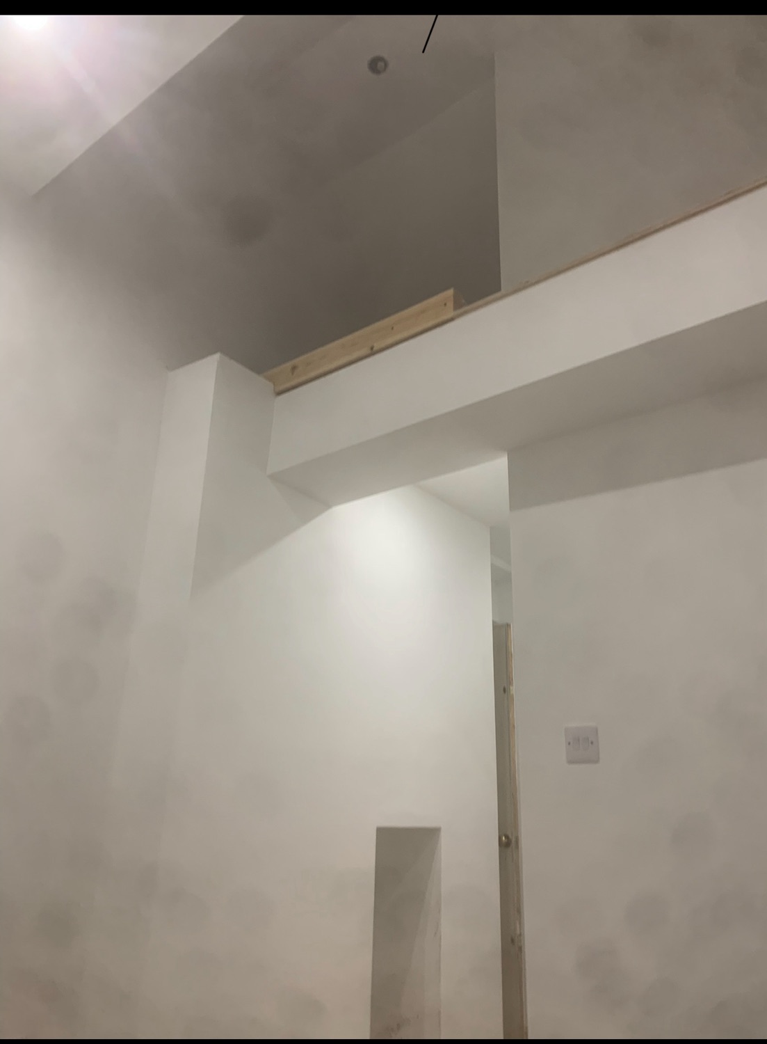 JD Construction work photo 4