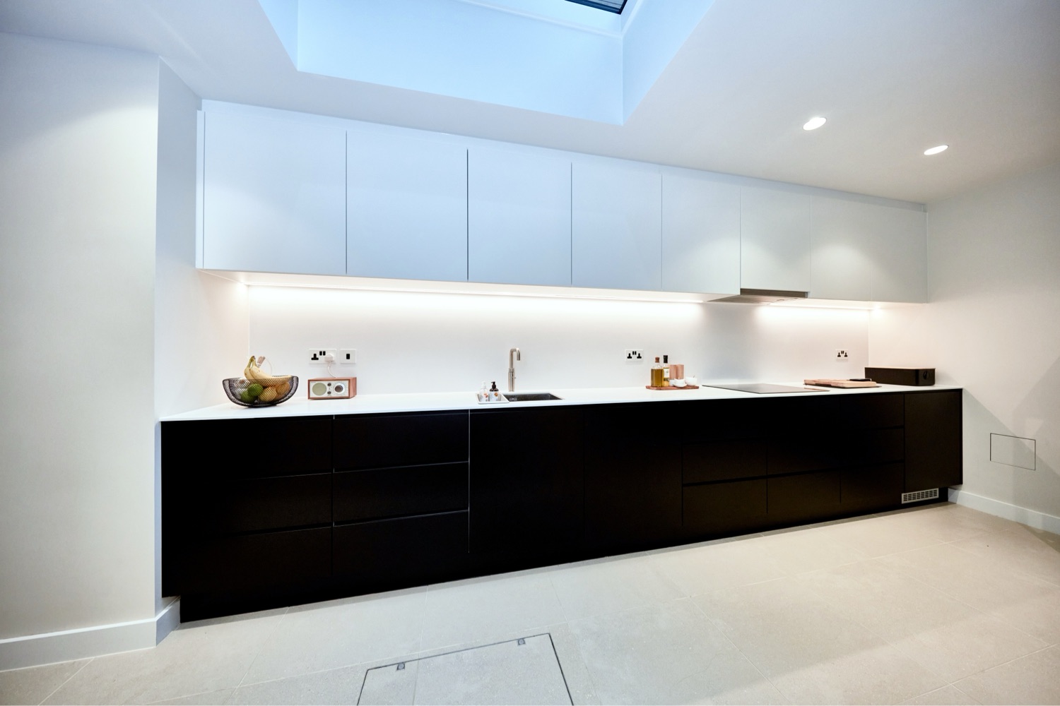 Monta Ltd work photo 3