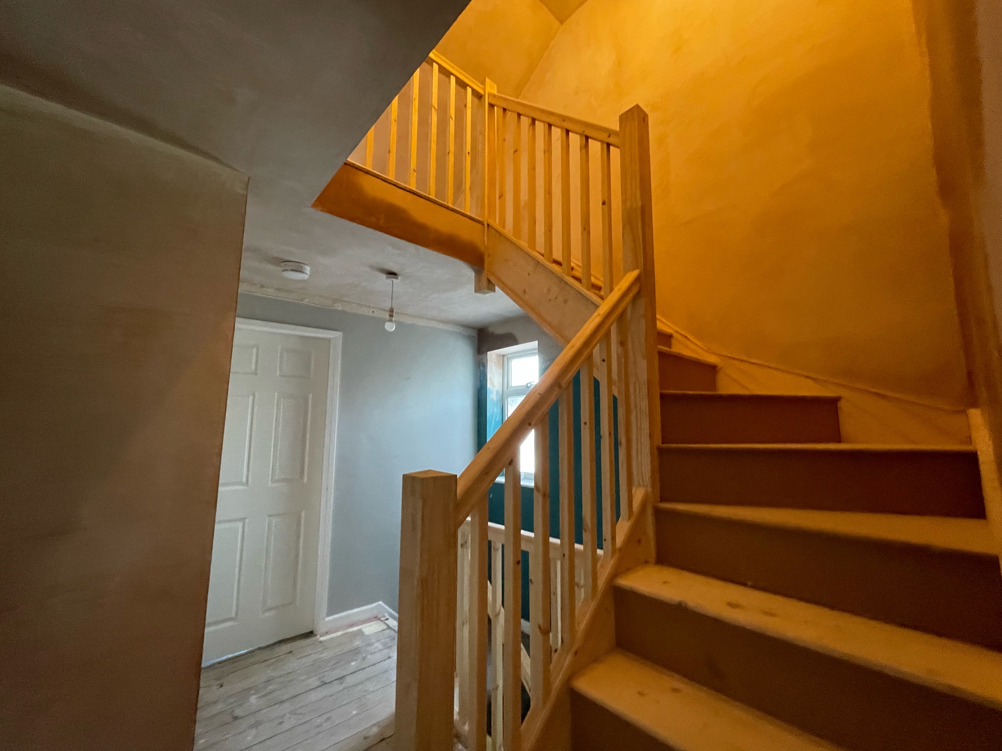 Kerikeri Ltd work photo 4