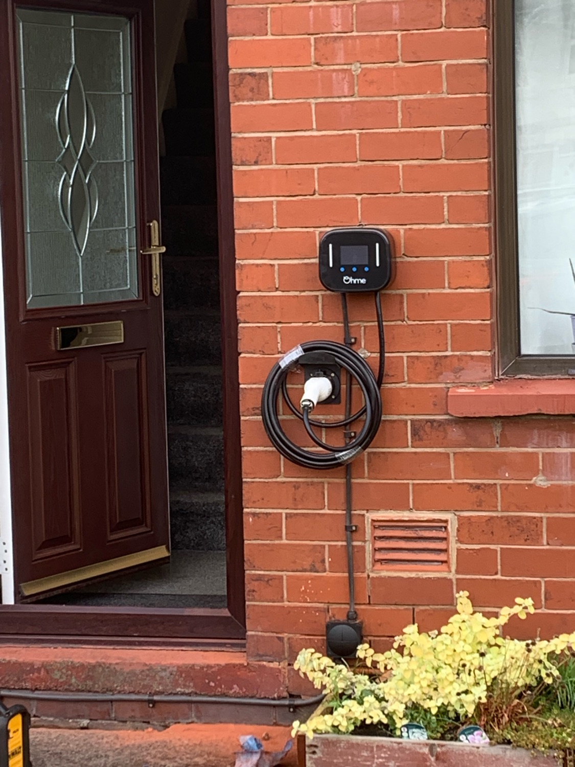 Needed Management Ltd work photo 3