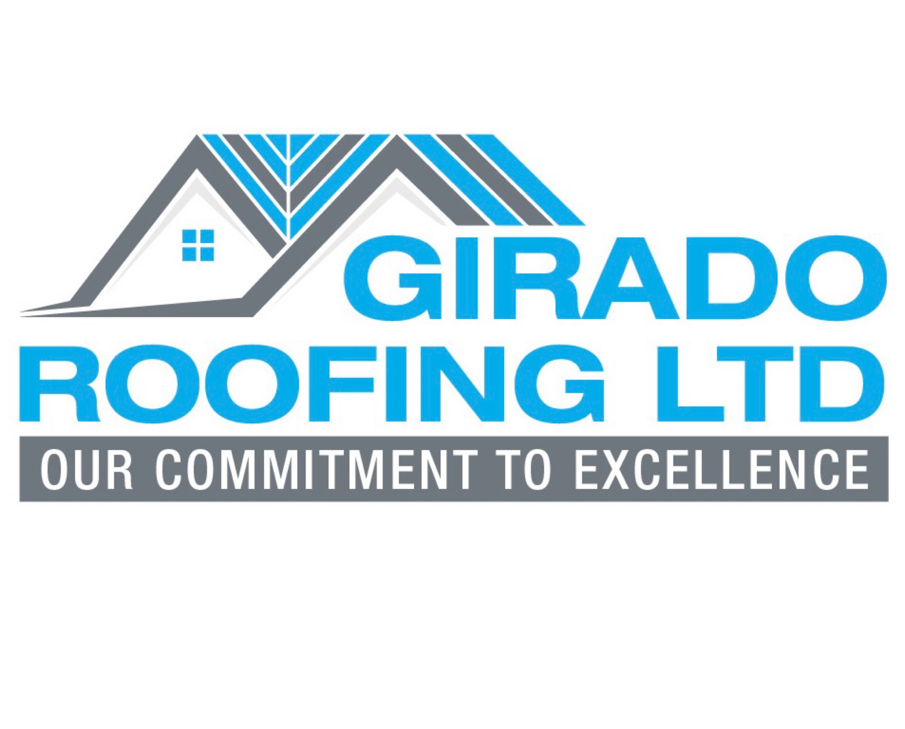 GIRADO ROOFING LTD