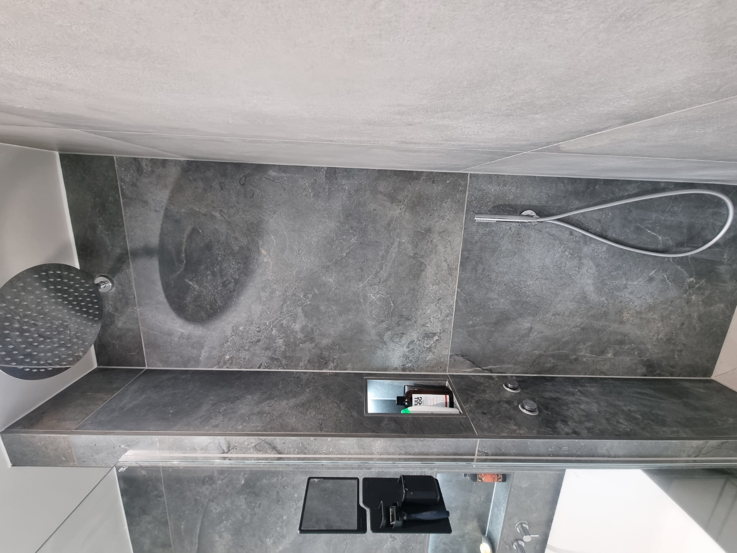 Cloud Plumbing & Heating Ltd work photo 1