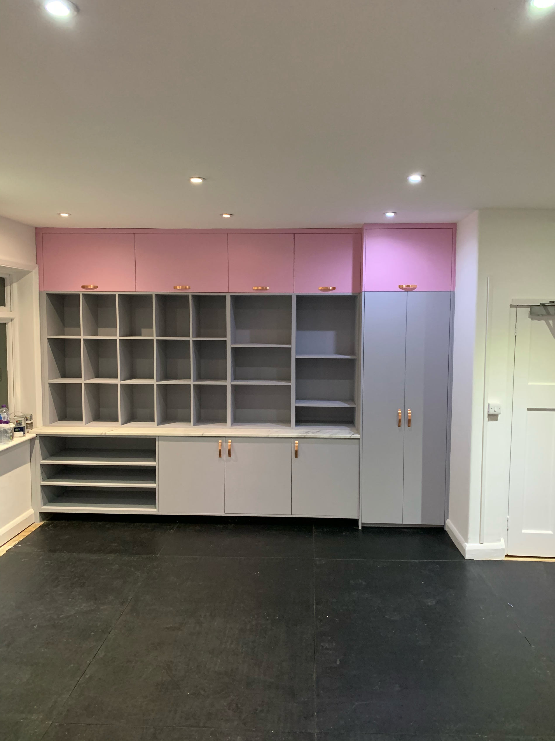 Master Carpentry & Co Ltd work photo 4