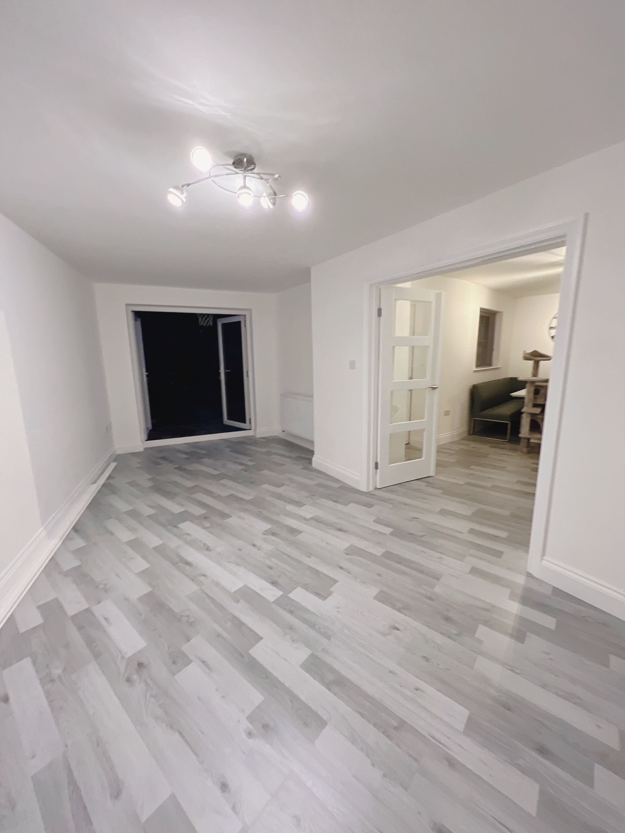 Quick & Easy Development LTD work photo 3