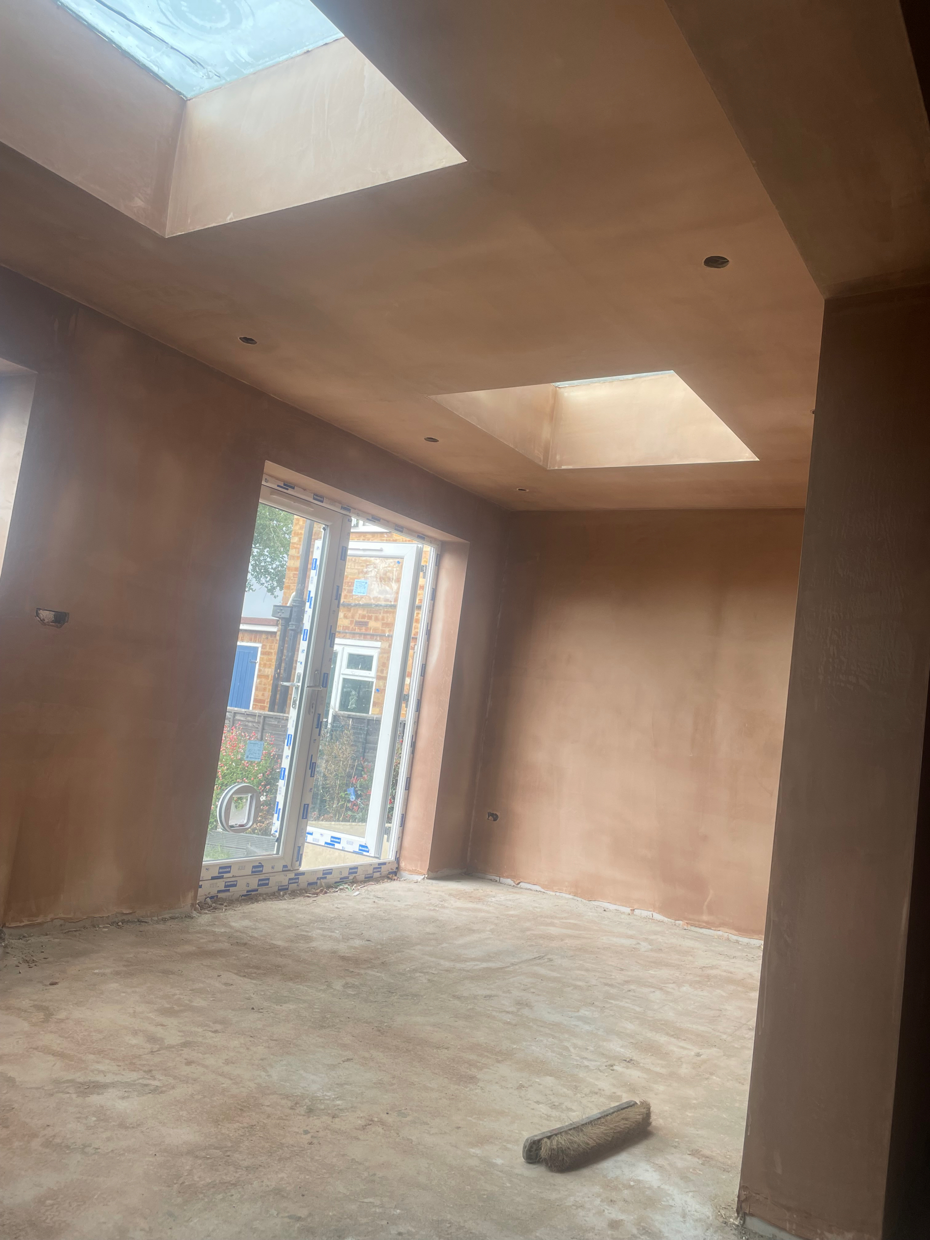 J Cleary Construction Ltd work photo 3