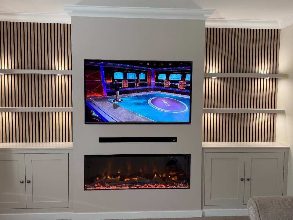 JMB Designs work photo 1