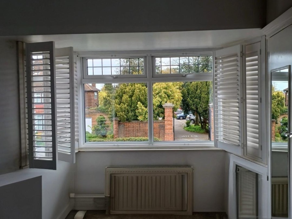 Windowell Limited work photo 2