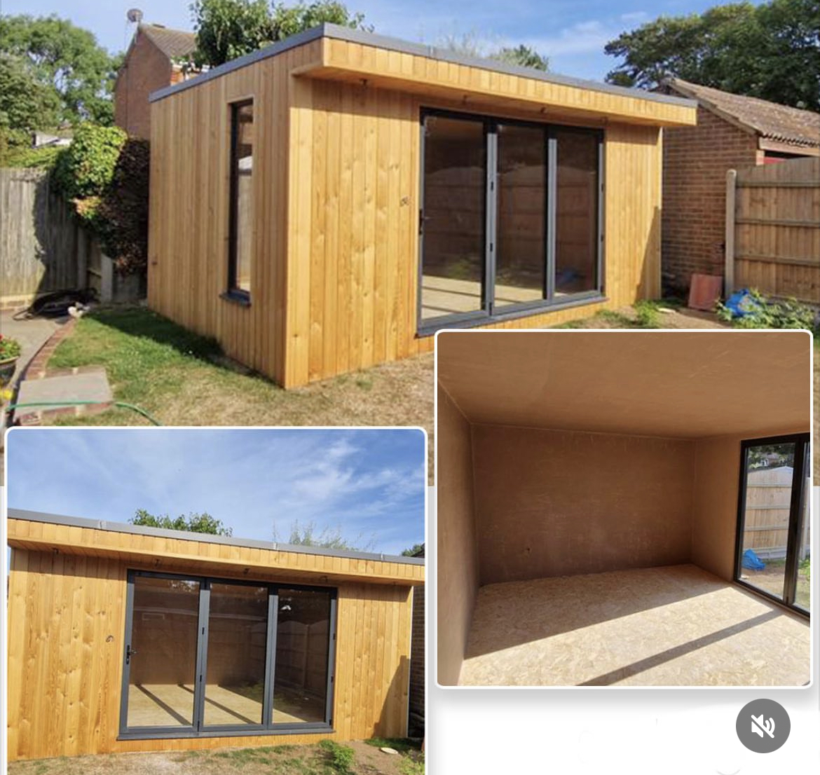 South East Installations work photo 1